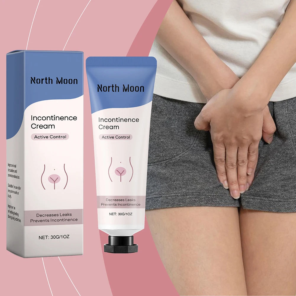 Snail Mucin Repair Body Lotion – Brightening, Moisturizing & Scar Fading