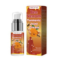 Hypoallergenic Honey & Vitamin C Moisturising Lotion – All Skin Types