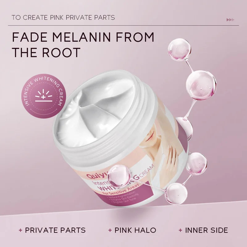 Niacinamide Pore-Minimizing Body Lotion – Brightening, Oil Control & Even Skin Tone