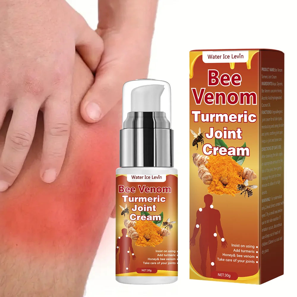 Hypoallergenic Honey & Vitamin C Moisturising Lotion – All Skin Types