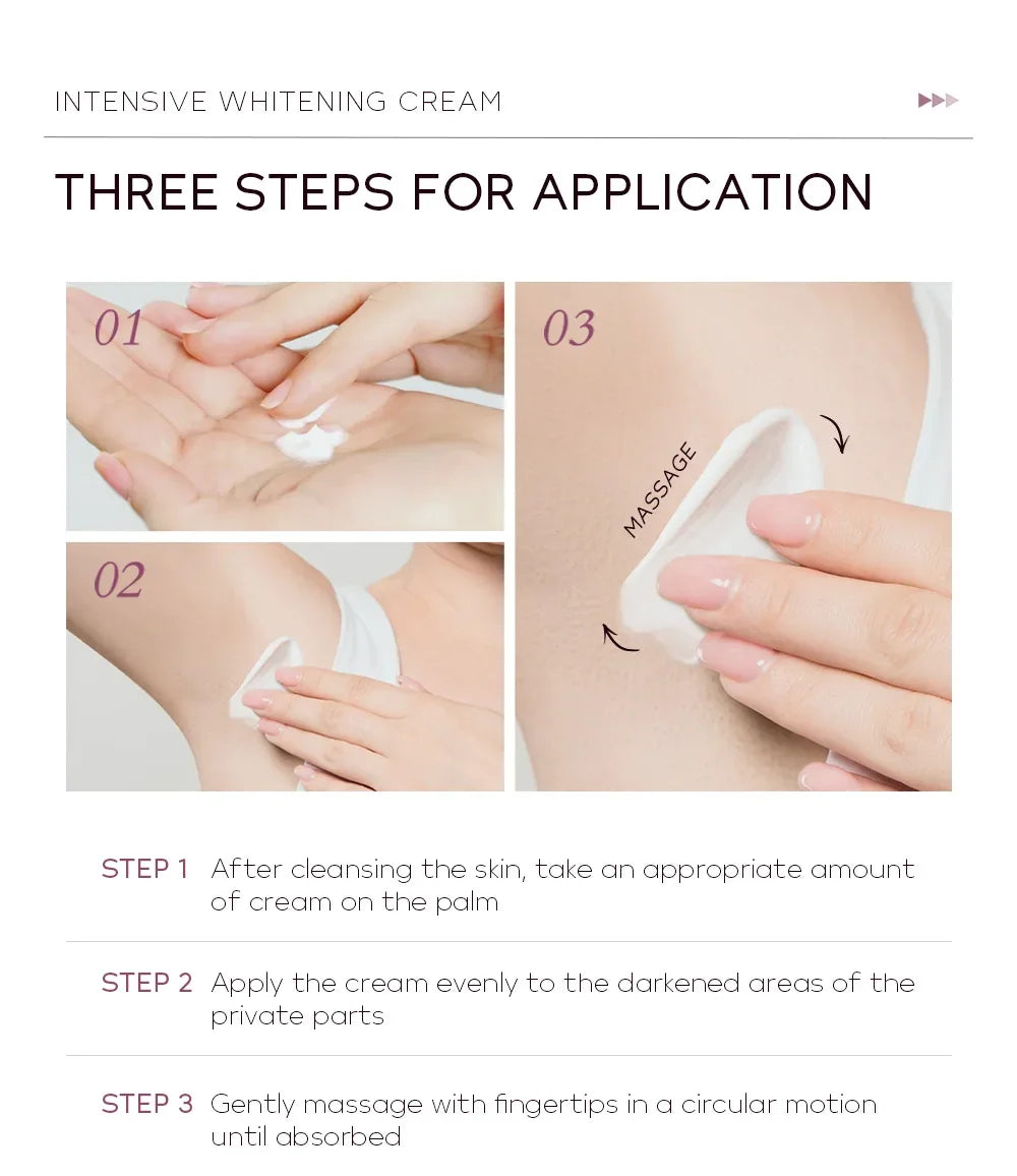 Niacinamide Pore-Minimizing Body Lotion – Brightening, Oil Control & Even Skin Tone