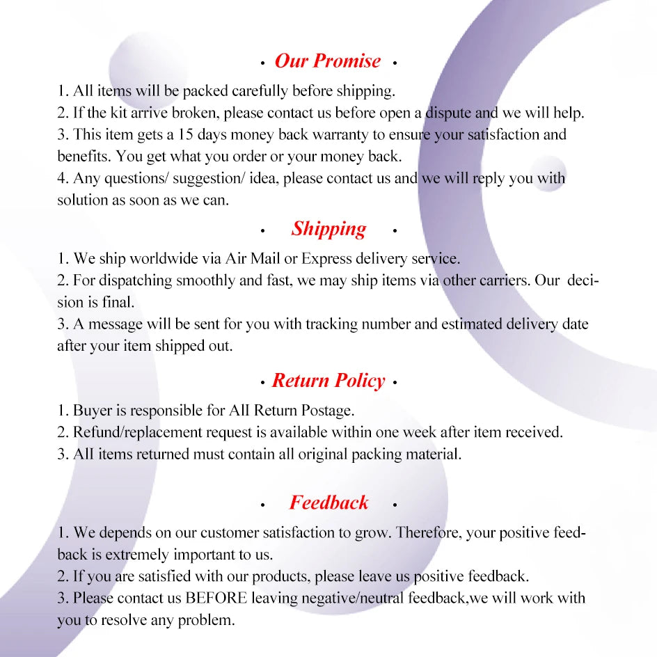 ENVISHA Firming & Slimming Body Lotion – Moisturizing, Brightening & Tightening