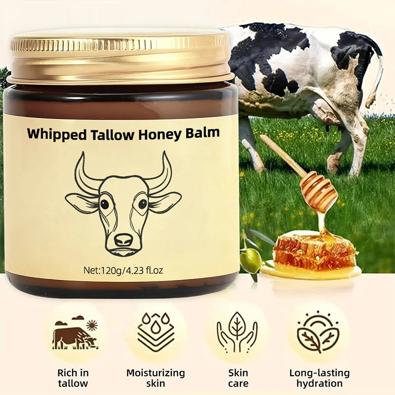 Glutathione Whitening Body Lotion – Brightening, Dark Spot Corrector & Even Skin Tone