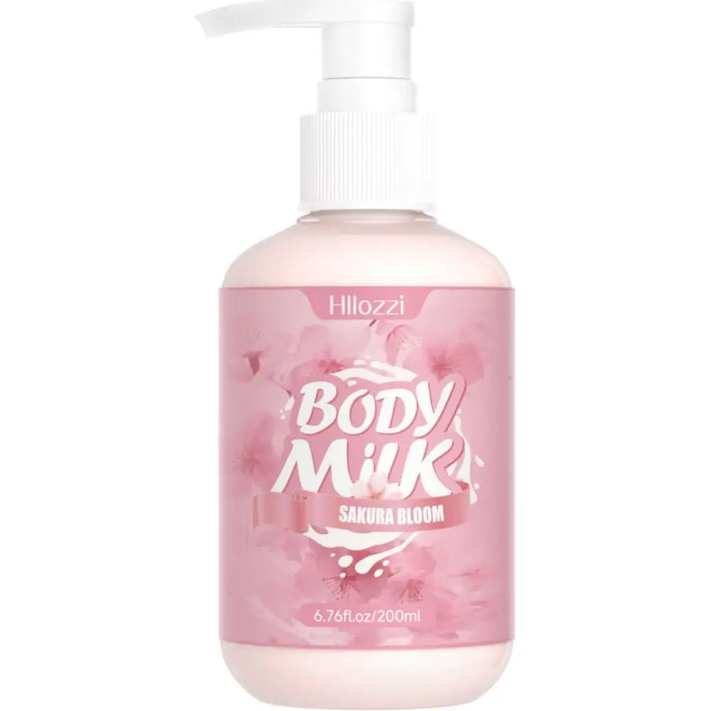 Vitamin C Brightening Body Lotion – Glow-Boosting, Dark Spot Corrector & Even Skin Tone