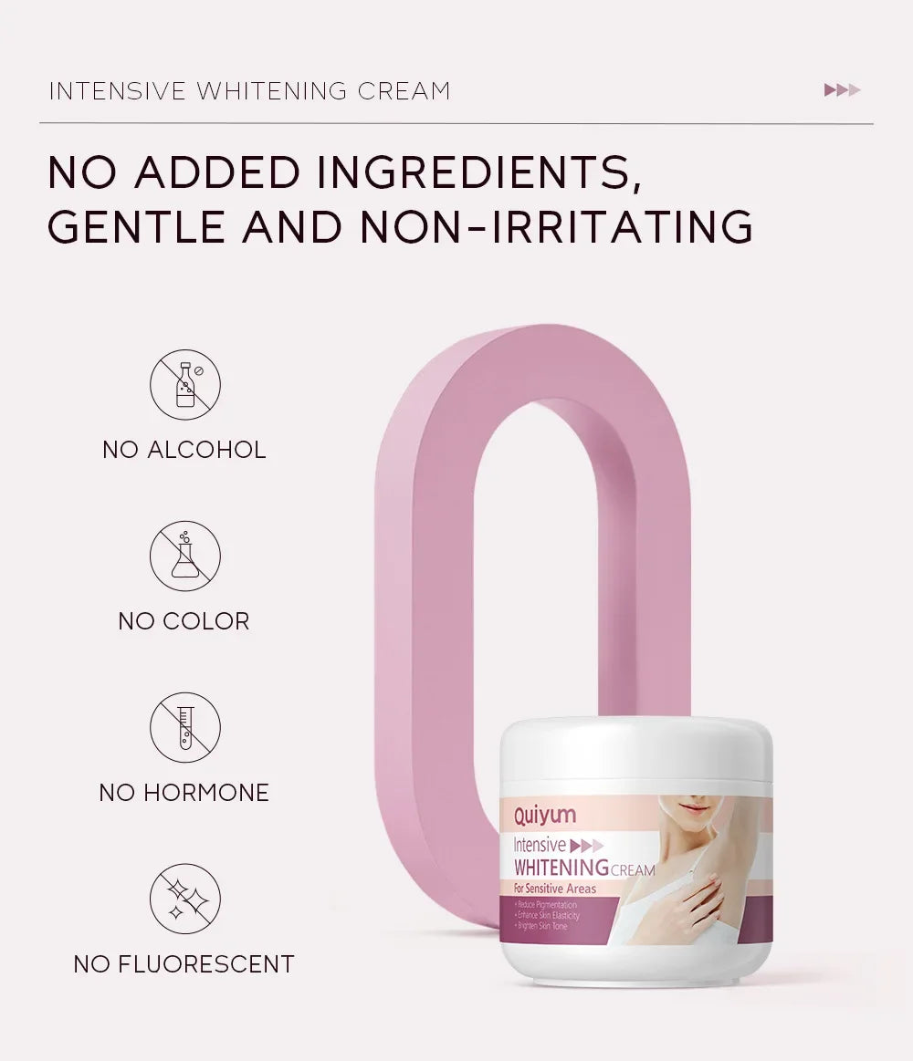Niacinamide Pore-Minimizing Body Lotion – Brightening, Oil Control & Even Skin Tone