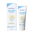 Hyaluronic Acid Plumping Body Lotion – Deep Hydration & Skin Barrier Repair