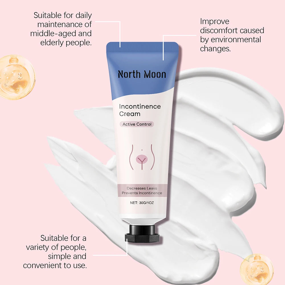 Snail Mucin Repair Body Lotion – Brightening, Moisturizing & Scar Fading