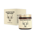 Glutathione Whitening Body Lotion – Brightening, Dark Spot Corrector & Even Skin Tone