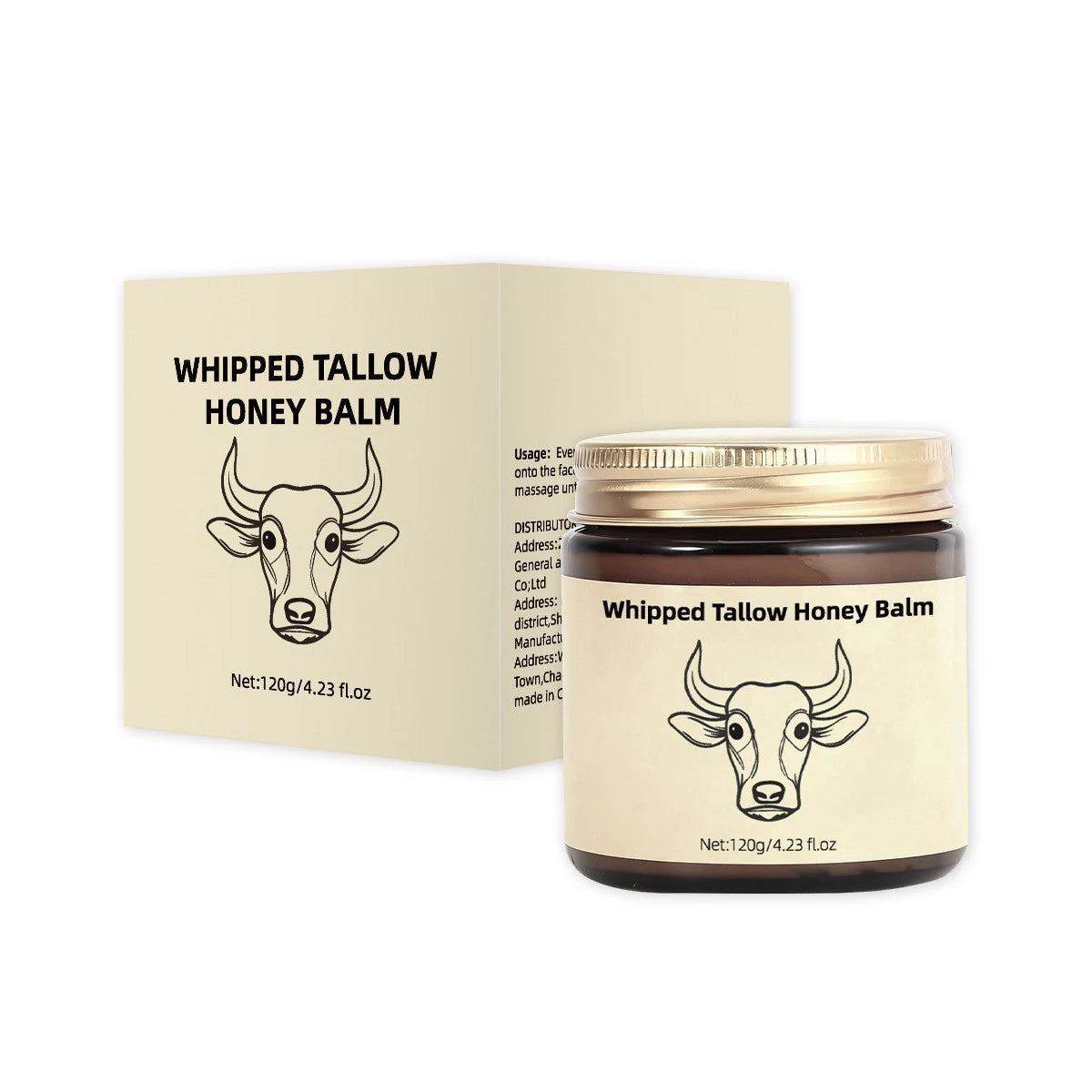 Glutathione Whitening Body Lotion – Brightening, Dark Spot Corrector & Even Skin Tone