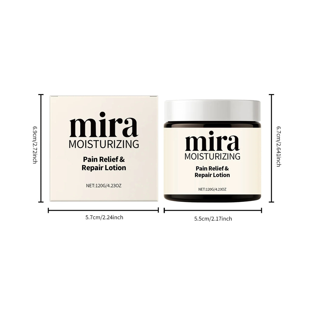 Retinol Anti-Wrinkle Body Lotion – Firming, Smoothing & Age-Defying Skin Care