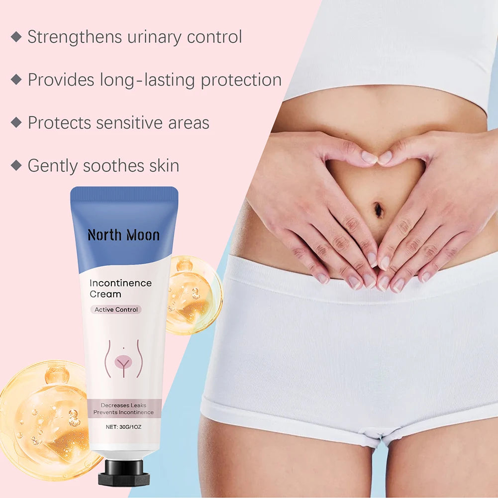 Snail Mucin Repair Body Lotion – Brightening, Moisturizing & Scar Fading