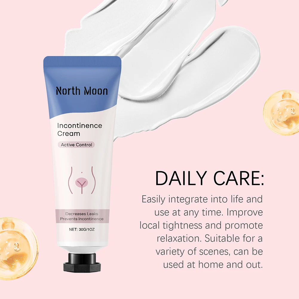 Snail Mucin Repair Body Lotion – Brightening, Moisturizing & Scar Fading