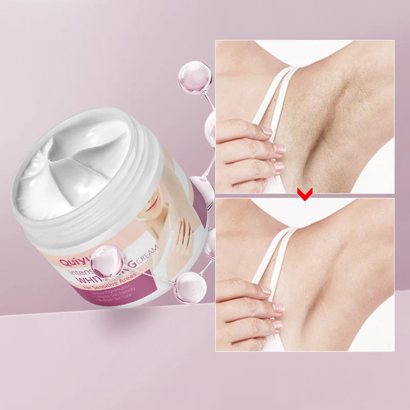 Niacinamide Pore-Minimizing Body Lotion – Brightening, Oil Control & Even Skin Tone