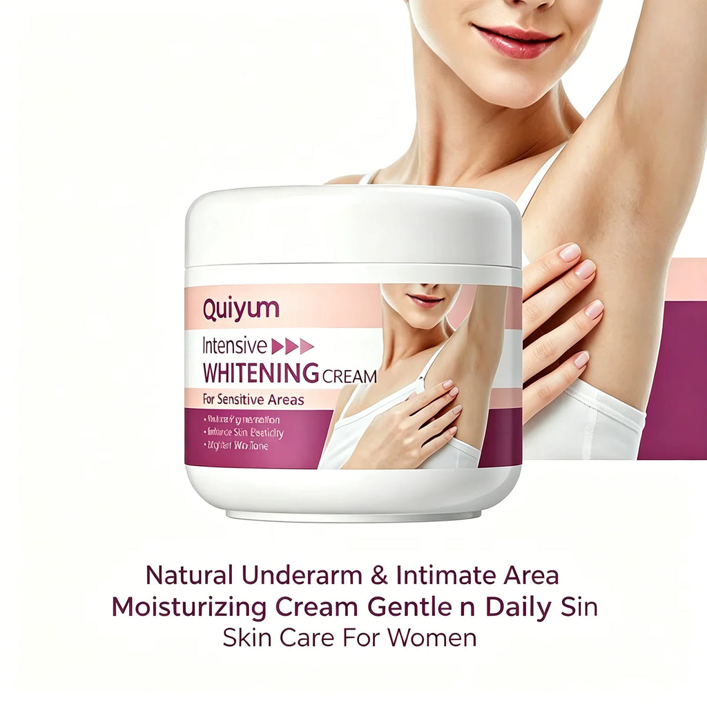 Niacinamide Pore-Minimizing Body Lotion – Brightening, Oil Control & Even Skin Tone