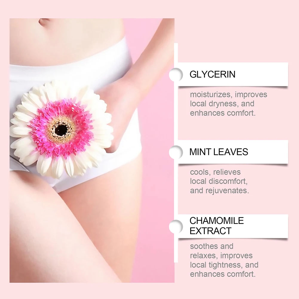 Snail Mucin Repair Body Lotion – Brightening, Moisturizing & Scar Fading
