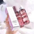 100ml Smooth & Fragrant Hair Care Essential Oil – Gift Edition