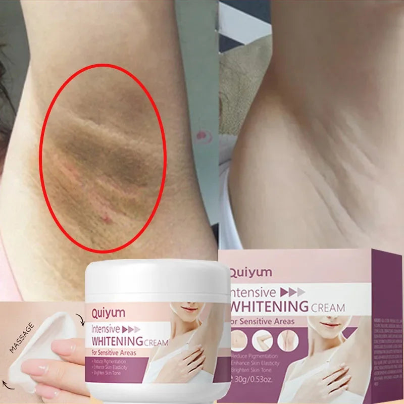 Niacinamide Pore-Minimizing Body Lotion – Brightening, Oil Control & Even Skin Tone