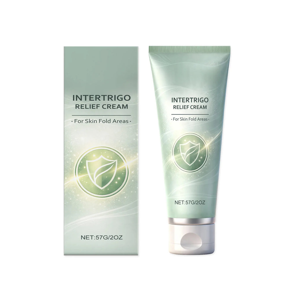 Refreshing Moisturizing Body Lotion for Dry Skin – Gentle Daily Care