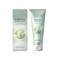Refreshing Moisturizing Body Lotion for Dry Skin – Gentle Daily Care