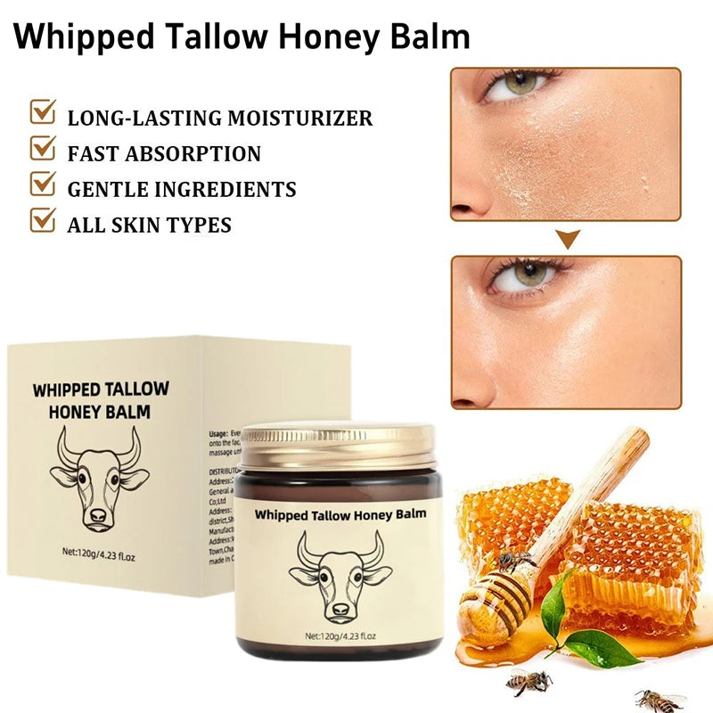 Glutathione Whitening Body Lotion – Brightening, Dark Spot Corrector & Even Skin Tone