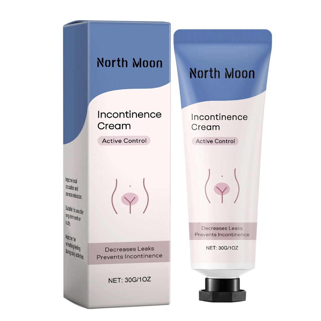 Snail Mucin Repair Body Lotion – Brightening, Moisturizing & Scar Fading
