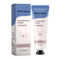 Snail Mucin Repair Body Lotion – Brightening, Moisturizing & Scar Fading