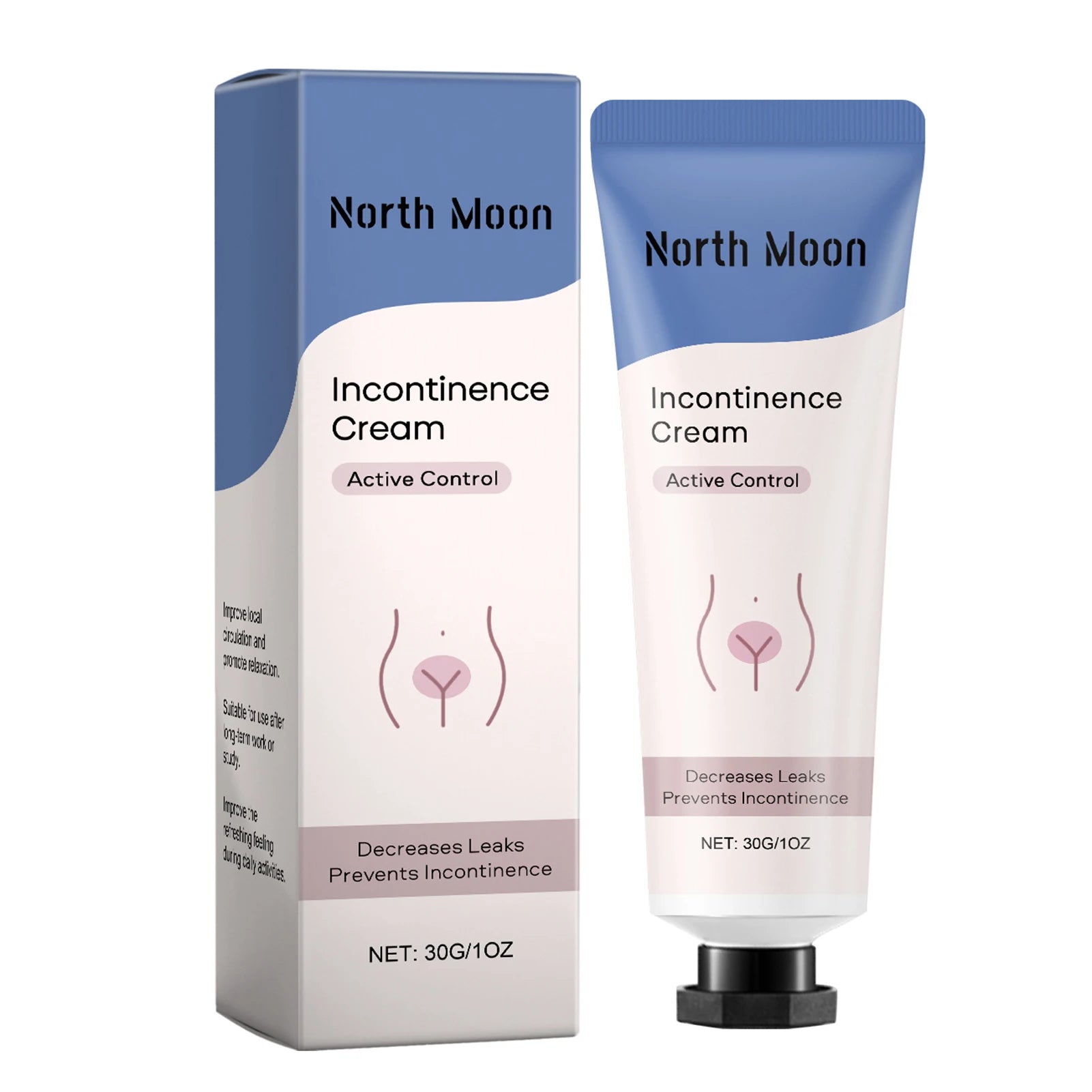 Snail Mucin Repair Body Lotion – Brightening, Moisturizing & Scar Fading