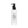 Fig Fragrance Body Lotion – Deep Moisturizing, Firming & Dead Skin Removal