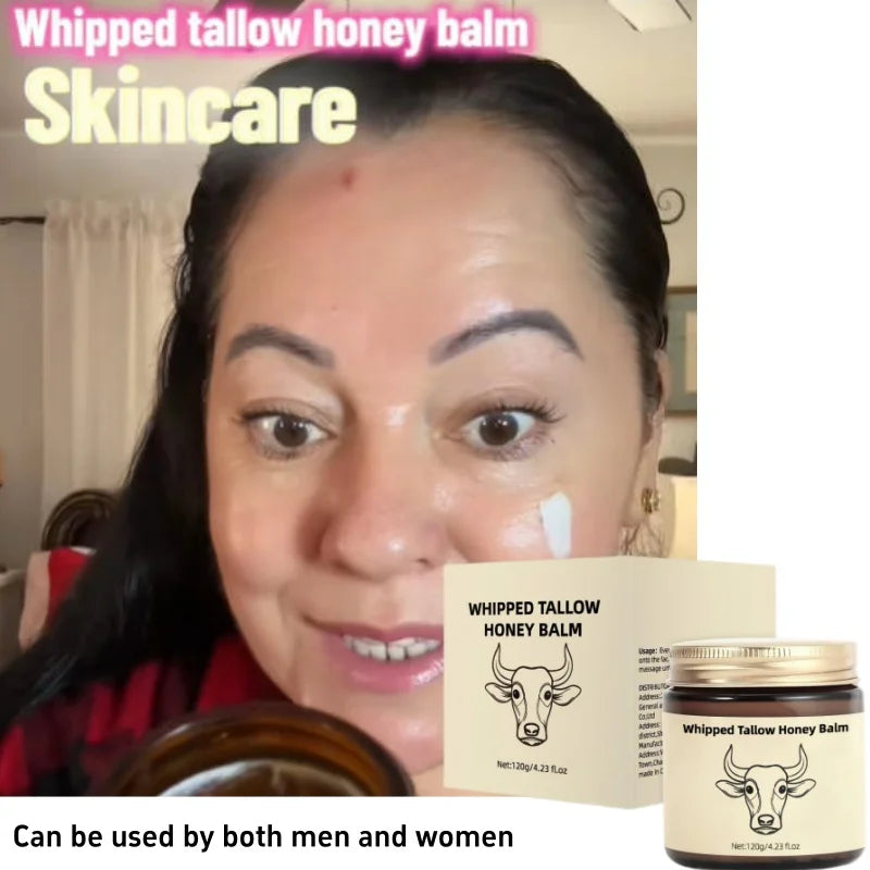 Glutathione Whitening Body Lotion – Brightening, Dark Spot Corrector & Even Skin Tone