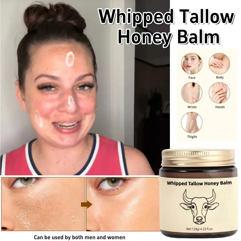 Glutathione Whitening Body Lotion – Brightening, Dark Spot Corrector & Even Skin Tone