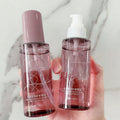 100ml Silky Hair Care Essential Oil – Smooth, Fragrant & Gift-Ready