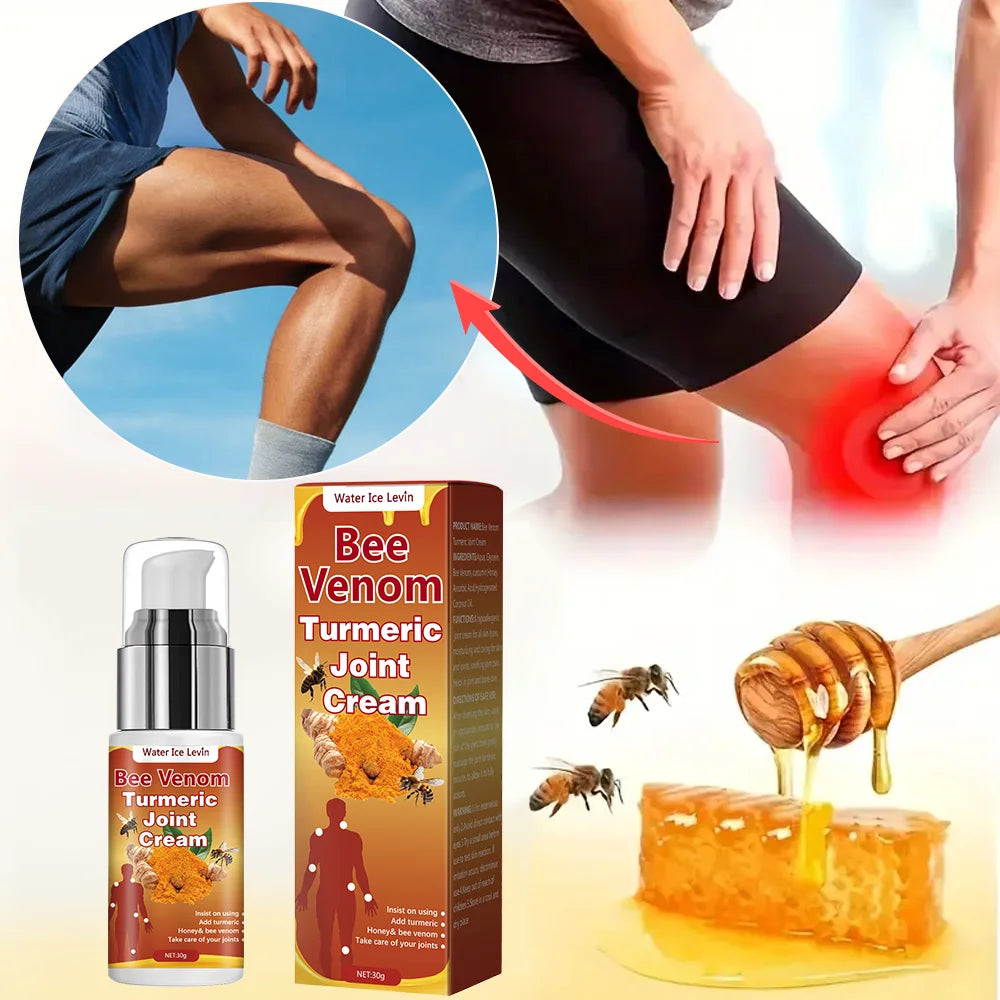 Hypoallergenic Honey & Vitamin C Moisturising Lotion – All Skin Types