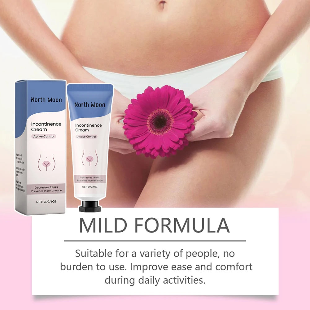 Snail Mucin Repair Body Lotion – Brightening, Moisturizing & Scar Fading