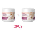 Niacinamide Pore-Minimizing Body Lotion – Brightening, Oil Control & Even Skin Tone