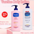 Collagen & Vitamin E Anti-Aging Body Lotion – Firming, Brightening & Moisturizing