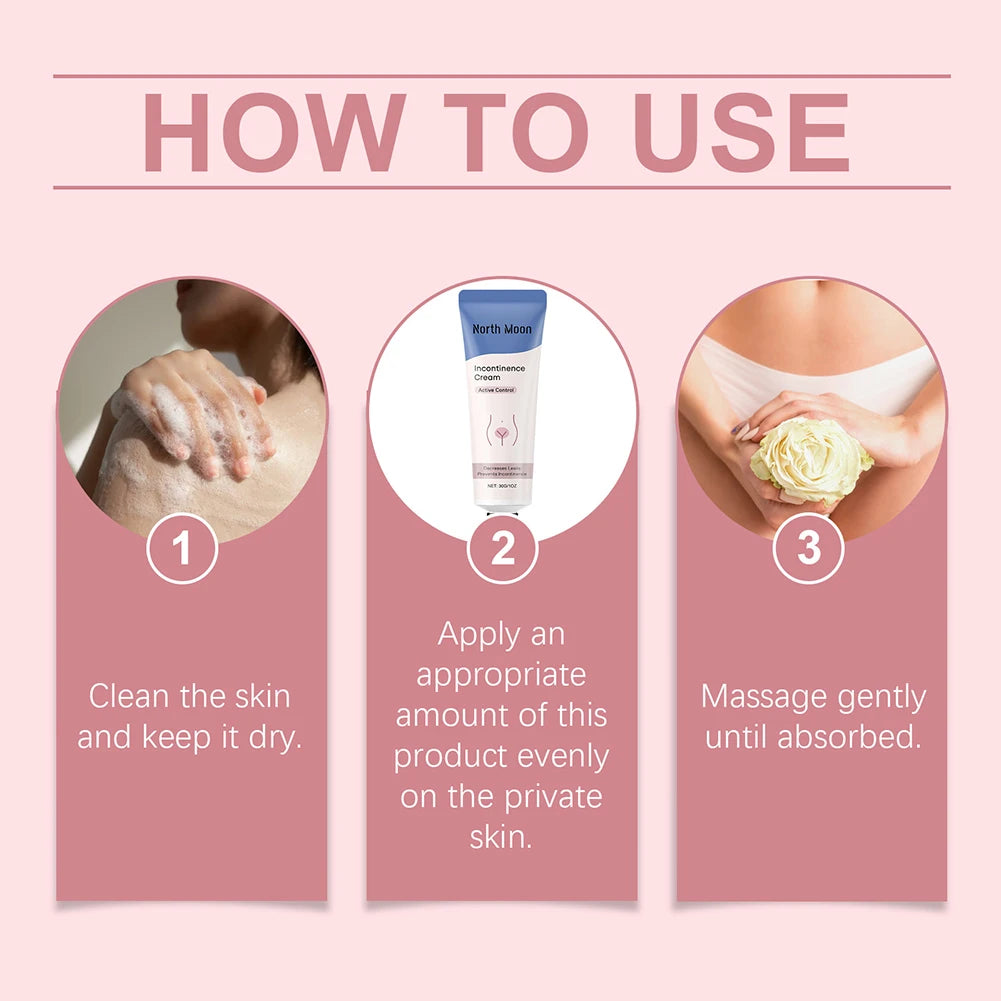 Snail Mucin Repair Body Lotion – Brightening, Moisturizing & Scar Fading