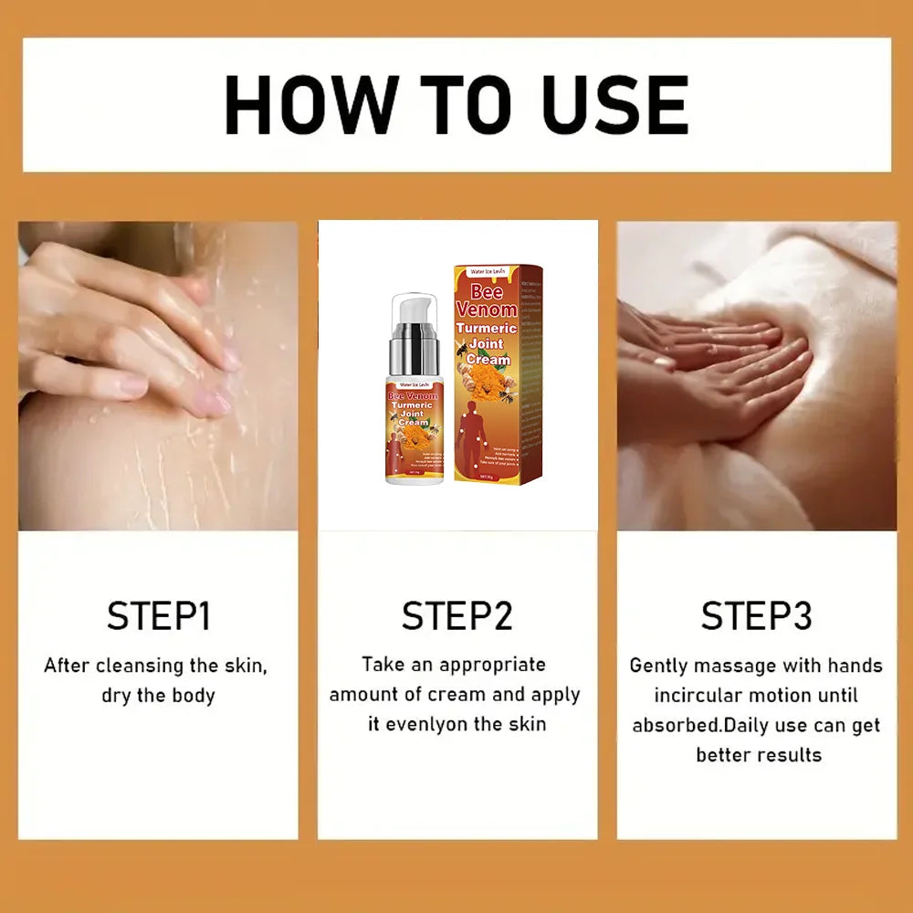 Hypoallergenic Honey & Vitamin C Moisturising Lotion – All Skin Types