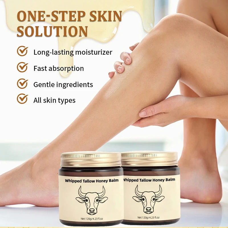 Glutathione Whitening Body Lotion – Brightening, Dark Spot Corrector & Even Skin Tone