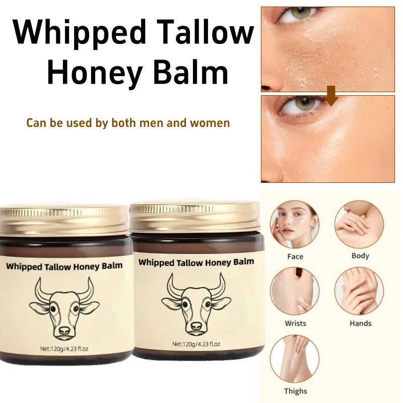 Glutathione Whitening Body Lotion – Brightening, Dark Spot Corrector & Even Skin Tone