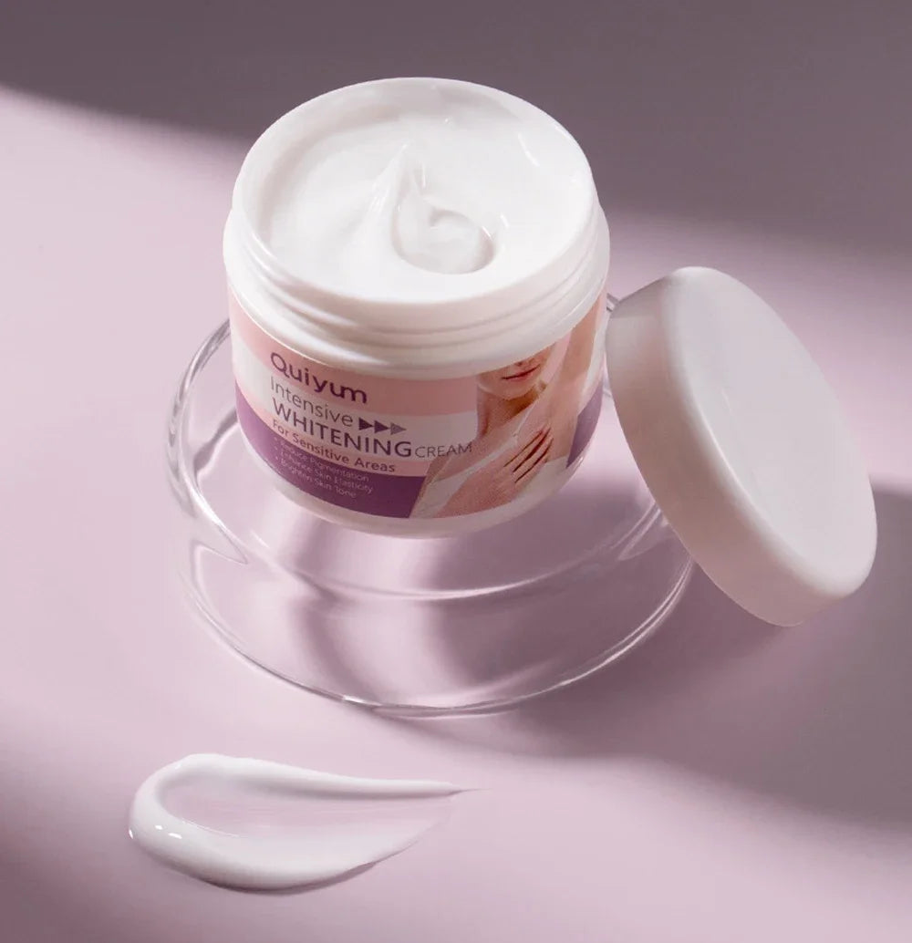 Niacinamide Pore-Minimizing Body Lotion – Brightening, Oil Control & Even Skin Tone