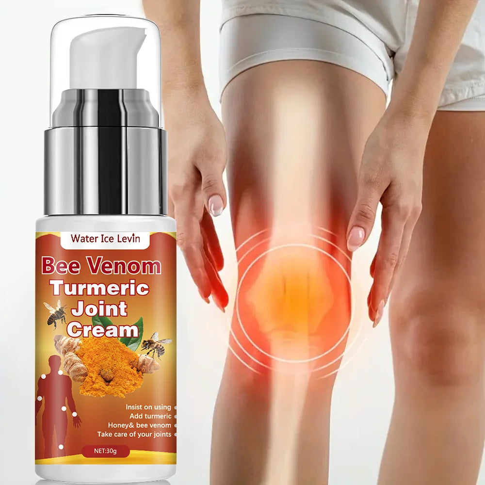 Hypoallergenic Honey & Vitamin C Moisturising Lotion – All Skin Types