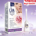 Women's Intimate Care Lotion – Hydrating, Soothing & Odor Control Cream