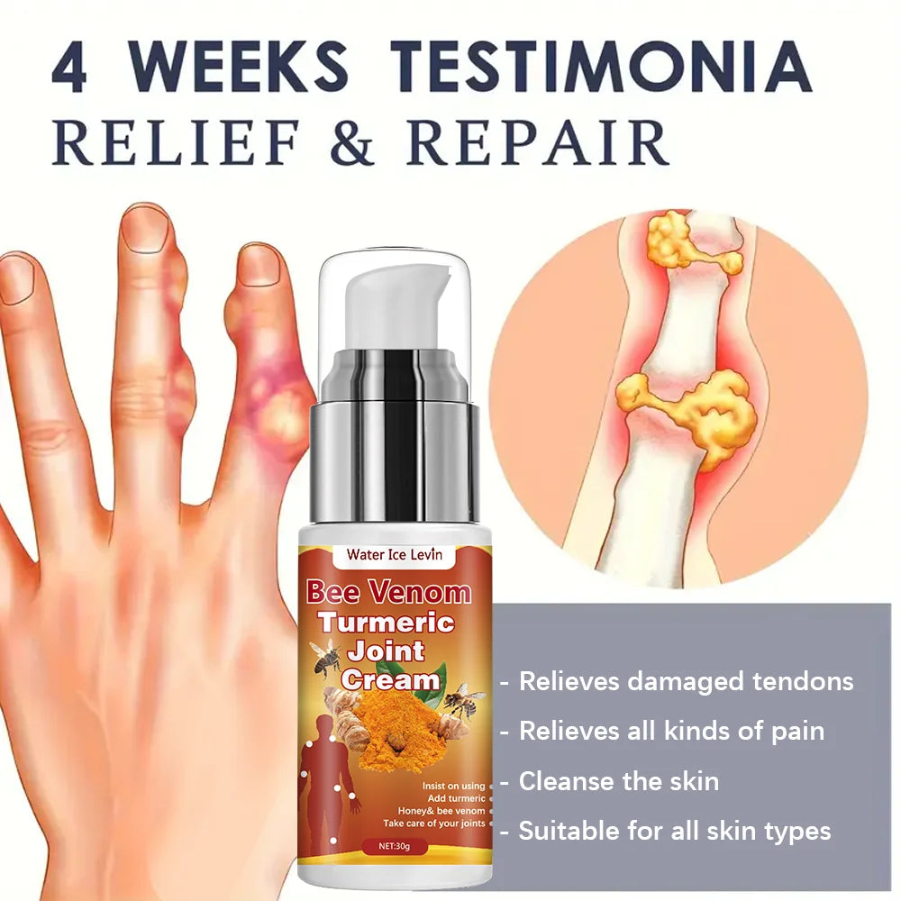Hypoallergenic Honey & Vitamin C Moisturising Lotion – All Skin Types