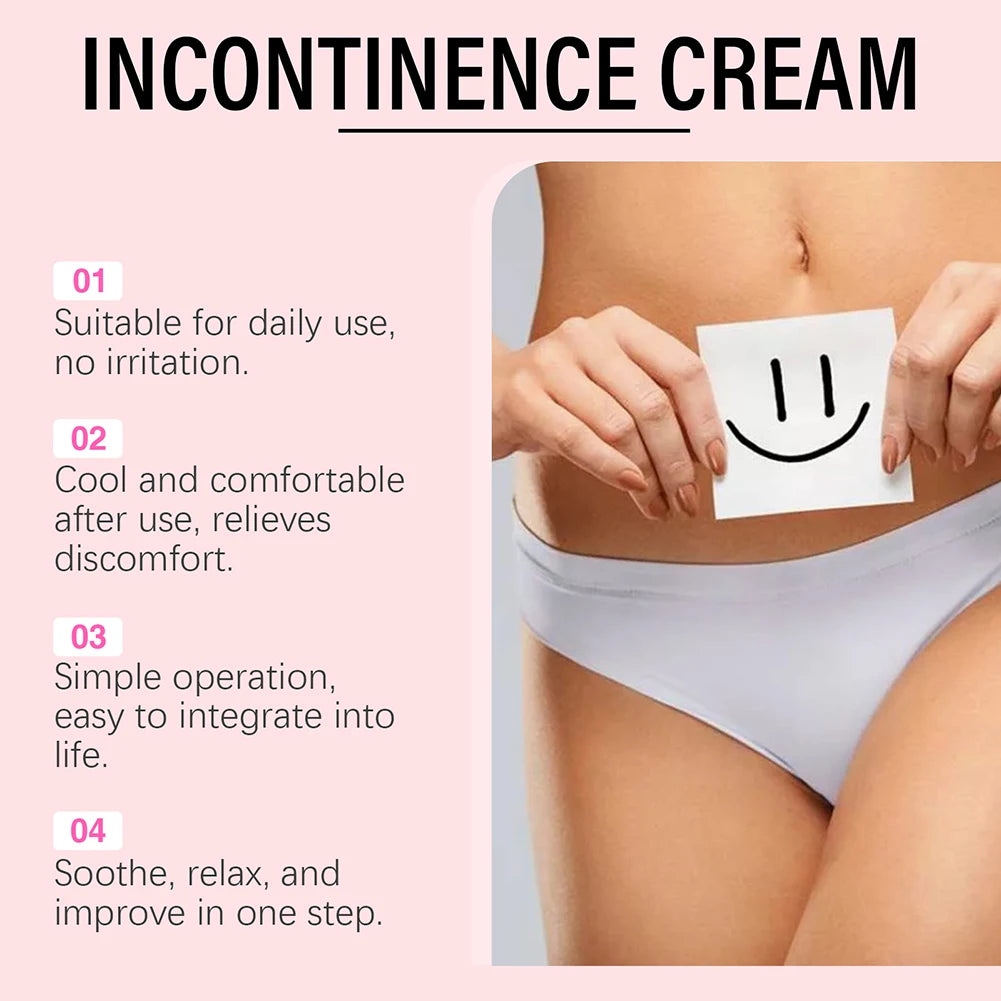 Snail Mucin Repair Body Lotion – Brightening, Moisturizing & Scar Fading