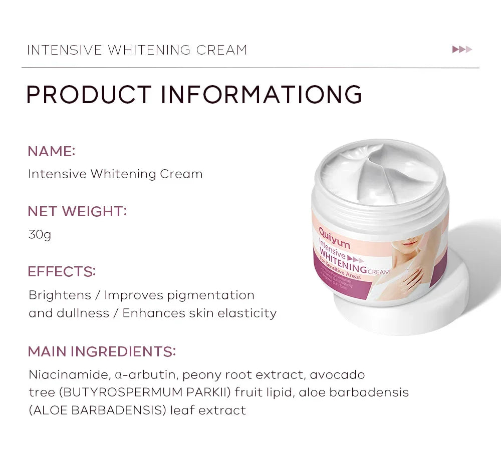 Niacinamide Pore-Minimizing Body Lotion – Brightening, Oil Control & Even Skin Tone