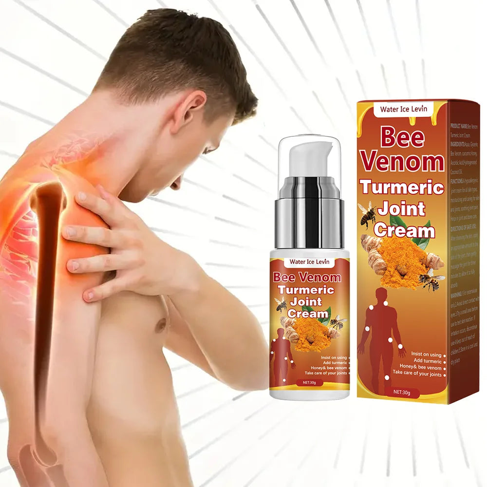 Hypoallergenic Honey & Vitamin C Moisturising Lotion – All Skin Types